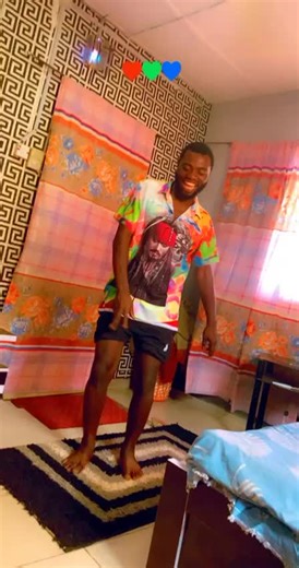 Enuma Okaisabor (@enuma.okaisabor)’s videos with original sound - Enuma Okaisabor