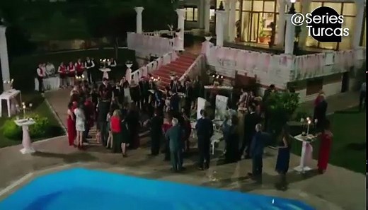 Alas Rotas - Capítulo 25 Doblado