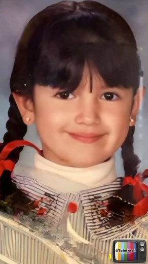 #tvretronovelas #telenlvelasdesiempre #novelasretro #eizagonzalez #TVNovelas | Tv Retro - novelas