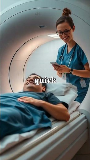 What is a CT Scan and why is it so important in modern medicine?#ctscan