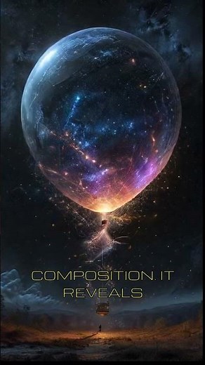 Cosmic Microwave Background Radiation: The Afterglow of the Big Bang