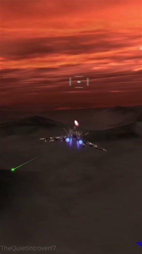 Didn’t Reach the Colonist in Time #gaming #defender #ps2 #shorts