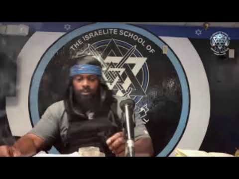 ISUPK HTX/ GALV/ PA/ BMT WEDNESDAY LAW CLASS: ITS ALL FOR YOU