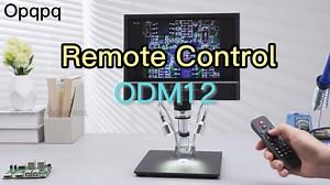 Watch how do you use remote control? on Amazon Live