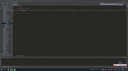 【Go Test】学习使用Go的单元测试以及压力测试