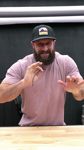 Man’s Best Friend #gymhumor #fittok