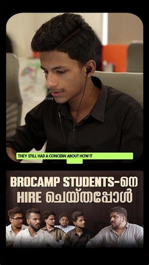 വീട്ടുകാരെ സമ്മതിപ്പിച്ചത് ഇങ്ങനെ !