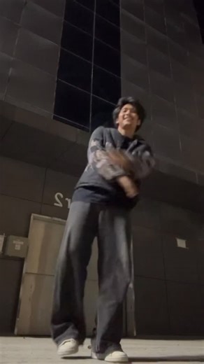 Orik Yomsoh on Instagram: "Solo b bantai !"