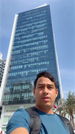 Nepali Year Happy New Year 2082❤️ #youtubenepal