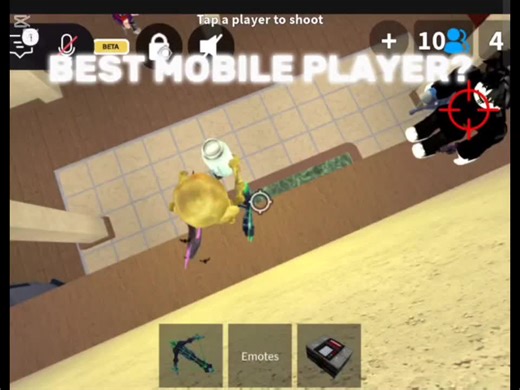 Mastering Double Jump Techniques in Mobile Gaming