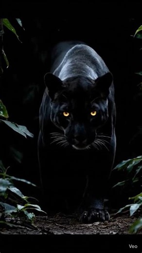 This Started Scary.... But Wait For Puma