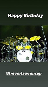 Modern Drummer Magazine on Reels