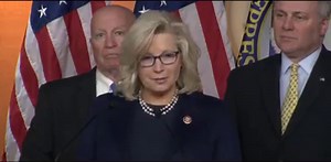 1.9K views · 236 reactions | 150 years ago today, Wyoming became the first place in the U.S. to grant women the right to vote. We are very proud of our trailblazing heritage. | Rep. Liz Cheney | Facebook