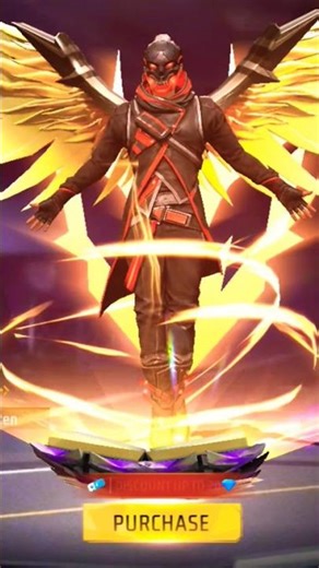 VIP Adam mobile free fire 🔥 #freefire #ajjubhaiinmymatch #freefiremax #shortvideo #freefireclips