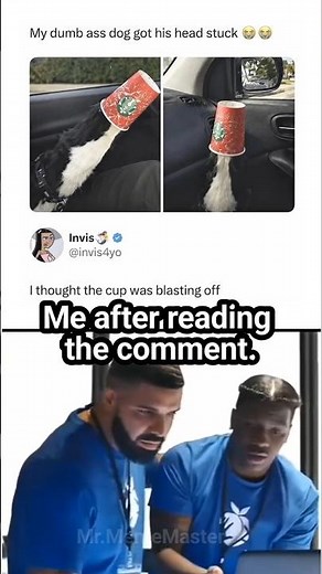 #visual