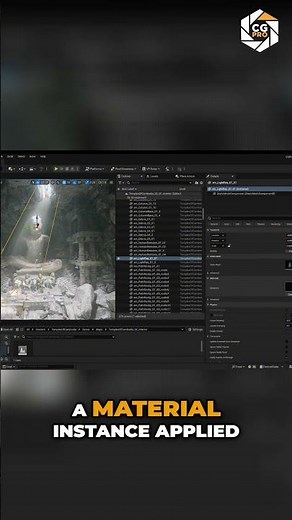 How to Optimize Fog & Lighting in Unreal Engine