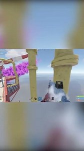 Rust Script Check on smoil...