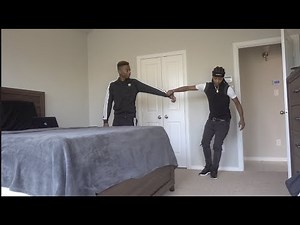 I LIKE YOU PRANK ON PERFECT LAUGHS!!
