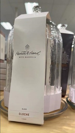 Target Kitchen Decor 2025 Finds 🍂 | Cozy, Stylish & Affordable 2025 Home Updates