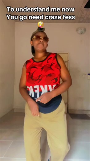 Jaunty smart (@jaunty__smart)’s videos with original sound - 💭CHE🦋CHE💕🍭