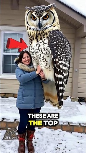 Top 5 Birds With the Strangest Sounds You Won’t Believe Exist!#shorts #birds #animals