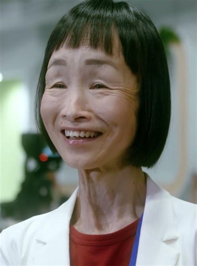 生中継＆ワンカットで撮られたゾンビ映画#movie #映画#カメラを止めるな！ #shorts