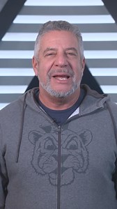 15K views · 237 reactions | Mark your calendar for April 10, Auburn's #TigerGivingDay, and find the project that means the most to you! #WarEagle, Coach Pearl! Link is in the comments. | #TigerGivingDay | Auburn University | Facebook