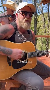 1.5K views · 84 reactions | We put out this track with the incredible Sierra Ferrell this year and it already has over 500k streams on Spotify   https://open.spotify.com/track/2Hy7TP76C9V3ie4ArFu7np?si=fMiGrKi3SuSJ1jleXOanAw #oldsmobile #sierraferrel #bluegrass #americana #newmusic | Hogslop String Band | Facebook