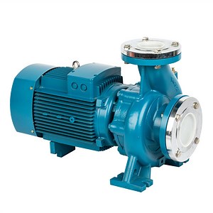 [Hot Item] IEC60034-1 0.37kw~400kw Imb3 Imb5 Im1001 Im3001 Im1051 Im1061 Flange Mount Three Phase Asynchronous Induction Motor for Pump Fan Blower Air Compressor