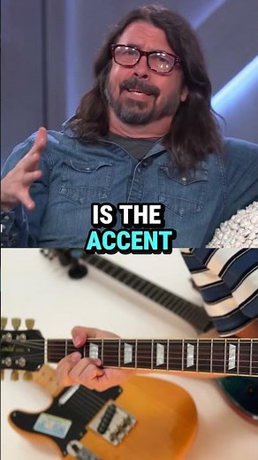Dave Grohl Talks About Christopher Walken Introducing Foo Fighters On Saturday Night Live
