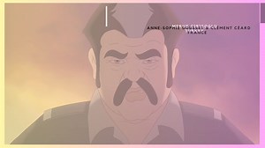 1.8K views · 15 reactions | European short film festival - 20-21...