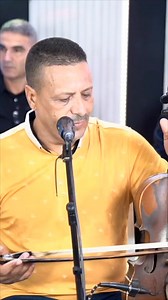 94K views · 2.7K reactions | Jadid Houssa 46 Studio hami | حوسى.46 official | Facebook