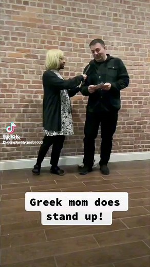  best greek comedy @constantlygus | Greek And Proud | Facebook