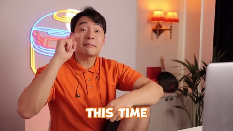 Uncle Roger reviews Gordon Ramsay cooking steak