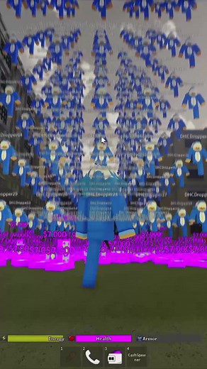 real ceo of dhc #jdhc #dhc #dahood #dahoodcash #roblox #dahoodstar #dhcseller #speed #dhcdropper #legitdhcseller #ishowspeed