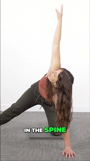 The Go-To Groin Stretch Every Runner Needs
