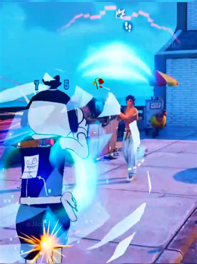 Learning to Play Fortnite: Tips for Beginners