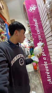 42K views · 4.2K reactions | Acompáñenme a crear mi propio árbol navideño, porque la pobreza no me va a tragar 﫦 | Naty León Ramírez | Facebook