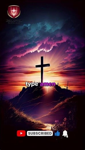 This Prayer Will End Every Delay | Powerful Breakthrough & Speed Prayer