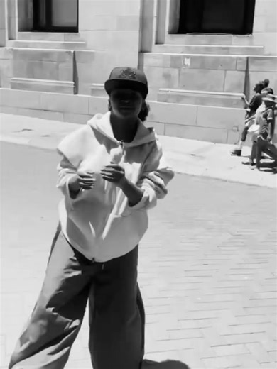 The last time😍😍😍😍😍 | dance