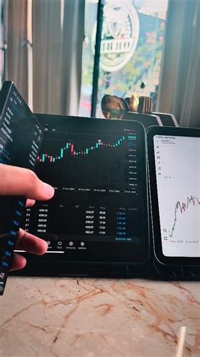 Alex_trading on Instagram: "Join my telegram channal Link in my bio ... MetaTrader 5 becomes powerful when you master its tools — indicators, alerts, and custom charts. Find MT5 educational tutorials .. #metatrader5 #mt5education #forex #forexlearning #tradingtools #forextrader #forexsignals #signals #marketing #marketingstrategy #marketingagency #forexlifestyle #forextrading #forexlife #market #stockmarket #linkinbio #marketingdigitalbrasil #crpto #crptocurrency #trading #tradingsetup #trading