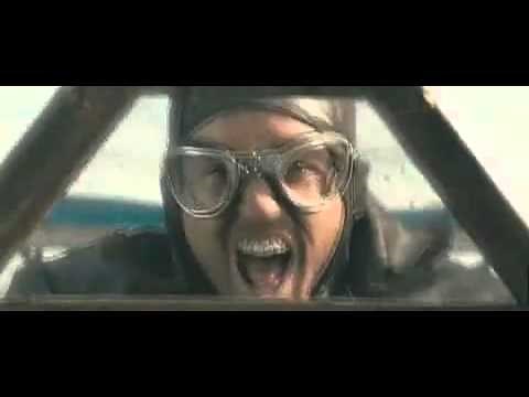 Rytíři nebes (2006) - trailer