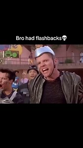 507K views · 11K reactions | FETCH ME THEIR SOULS (@patrick_classic23) | House of Gaming | Facebook