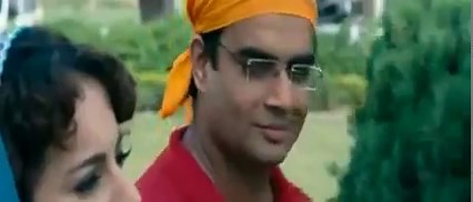 Tanu Weds Manu (2011)