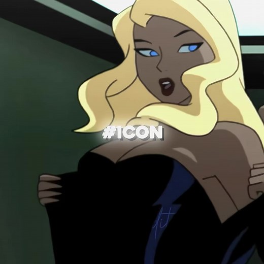 DC Characters and Relationships Explored in Young Justice