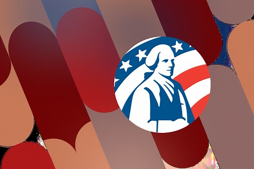 Colonial Penn 995 Plan Rate Chart & Calculator (2026 Review)