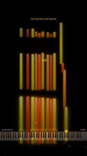 Can You Learn STAIRWAY TO HEAVEN THIS Fast? #Piano
