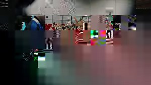 What a weekend at the Acrobatic, Aerobic and Rhythmic British Championships! Can you spot yourself in our highlights video? Congratulations to everyone who competed across the event!✨ | British Gymnastics