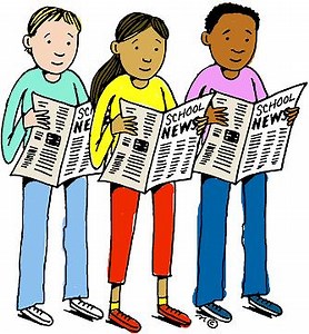 Culminating Performance Assessment