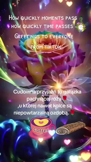 Pola wasilewska (@polawasilewska)’s videos with Jak Szybko Mijaja Chwile - Polskie Przeboje na Akordeonie